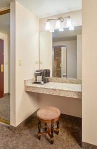 North Tower Standard Room  room in Four Queens Hotel and Casino