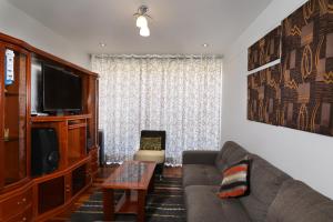 Residencial Emilio