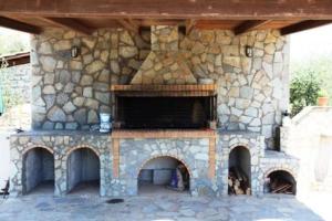 Terpsichore Apartments