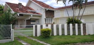 Casa na lagoa da conceição