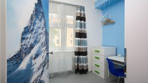 Apartment Four Year Seasons - WALKABLE TO CENTRE, METRO AND RIVERSIDE