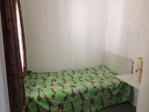 Appartement L Eiffel