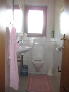 Appartement Rangger