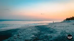 The Corner Hostel - Las Brujas