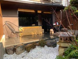 Nakoi Kan In Kumamoto Room Deals Photos Reviews - 