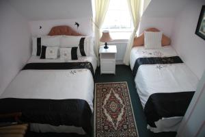 The Old School House B&B