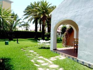 Cabañas 59 by homeprive