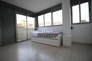 Tierra de Mar 36 by homeprive