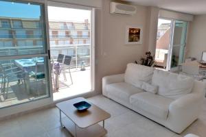 Mirador al Mar 56 by homeprive