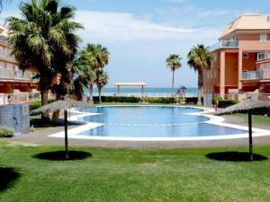 Mirador al Mar 56 by homeprive