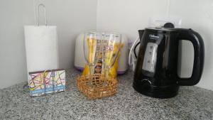 Aloha VI - El Palomar