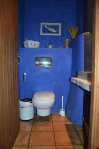 Entre Olivos: Very Charming Villa 18 SLEEPERS