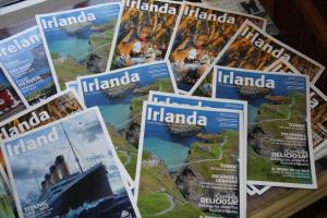 The Old School House B&B