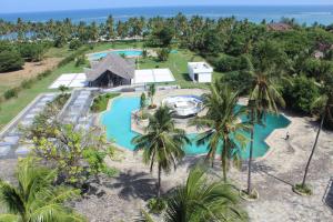 Golden Beach Apartment A051