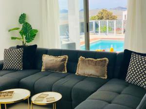 Canaryislandshost l Infinity Views