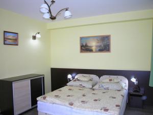 Lábas-Ház Apartman