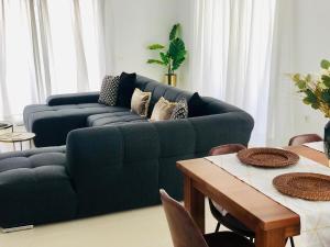 Canaryislandshost l Infinity Views