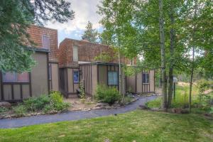 FabianApartment 219