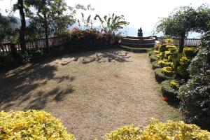 WelcomHeritage Grace Hotel