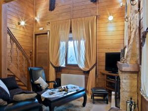 Feggarognemata Suites Orini-Korinthia Greece