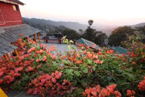 WelcomHeritage Grace Hotel