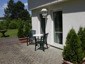 Hotel Haus Hellhohl Garni