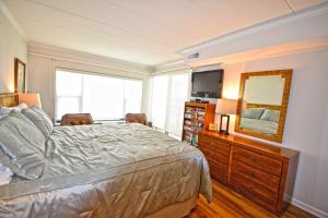 Constellation House 510