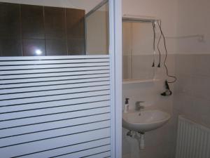 Fanni Budapest Guesthouse