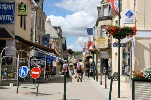 Hotels Chateau Baffy : photos des chambres