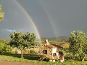 Poggio Petrella