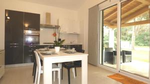 Casa Naiadi
