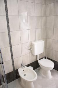 APARTMANI MARIJA LJUBICA 