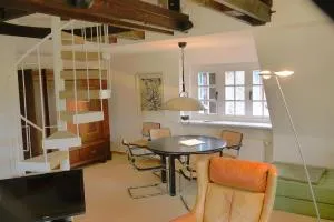 Schlottmann - 凯图姆