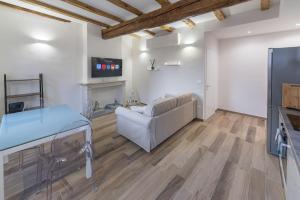 Realkasa Canonica Apartment