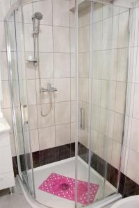 APARTMANI MARIJA LJUBICA