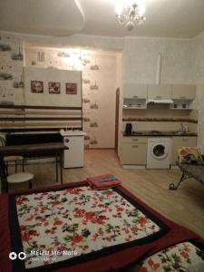 студия французский бульвар 39