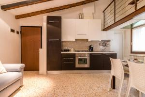 Corderie de la Tana Biennale Exhibition @Arsenale