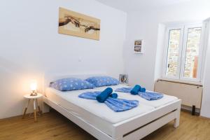 Apartment Martin Piran