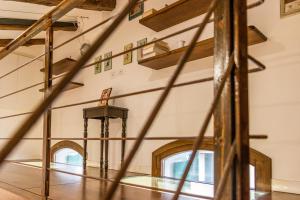 Corderie de la Tana Biennale Exhibition @Arsenale