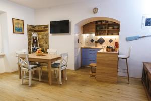 Apartment Martin Piran 