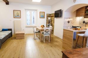 Apartment Martin Piran 