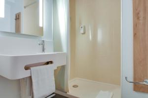 B&B HOTEL Reims Bezannes