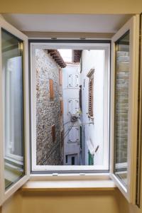 Apartment Martin Piran