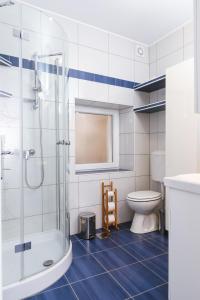 Apartment Martin Piran