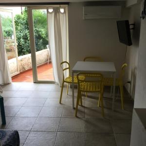 Casetta in Riva al Mare