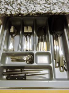 Apartamento Portalet 7