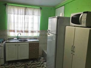 Residenciais Casa Verde Gramado