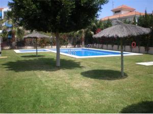 Luxury Home Costa Blanca