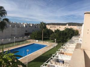 Luxury Home Costa Blanca