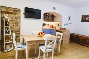 Apartment Martin Piran 